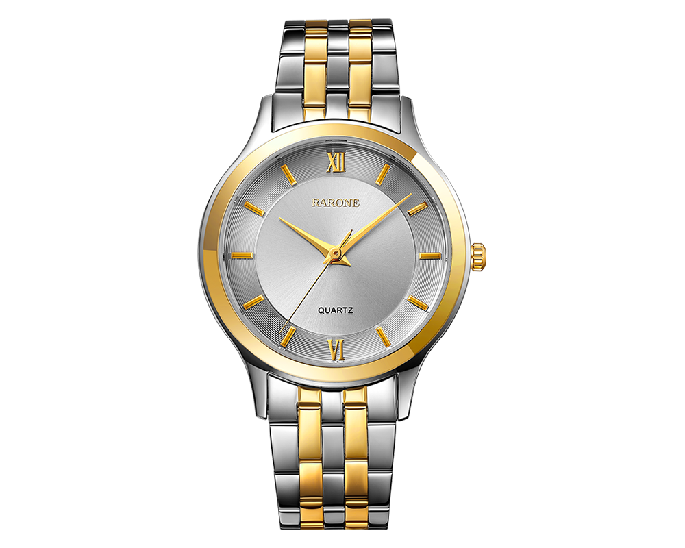 Rarone Watches 0305693301