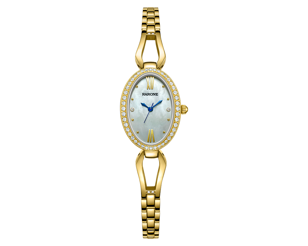 Rarone Watches 8200928020201