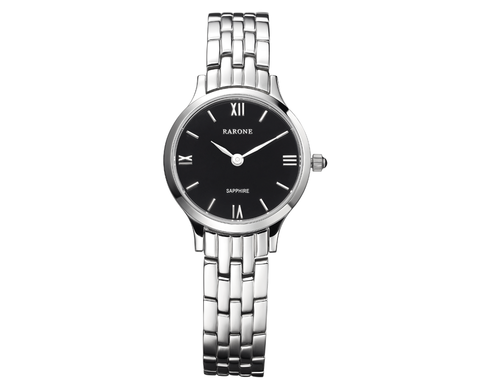 Rarone Watches 8318881105