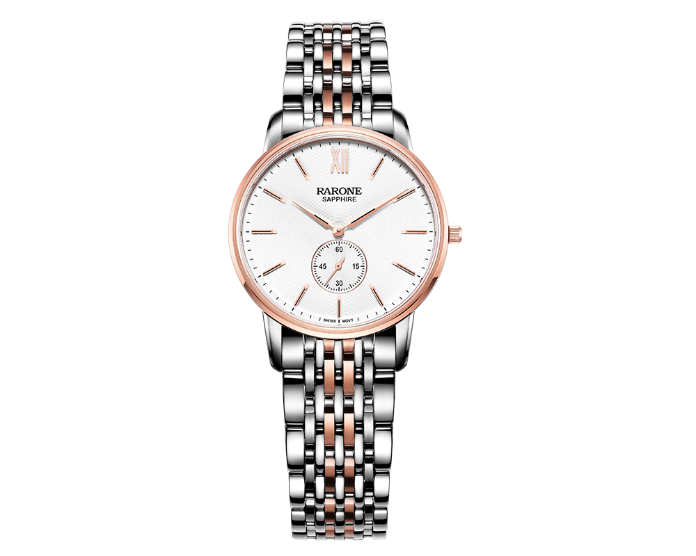 Rarone Watches 8320188040402