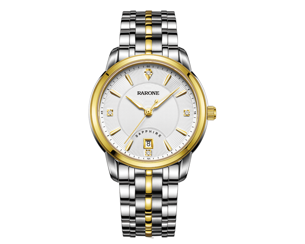 Rarone Watches 8320209030301