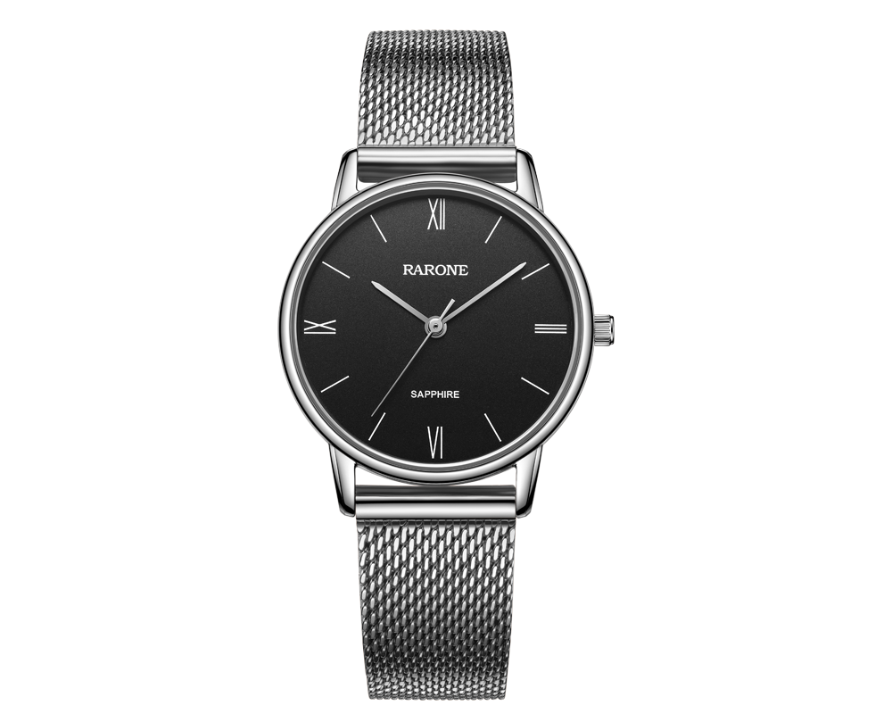 Rarone Watches 8320228010122