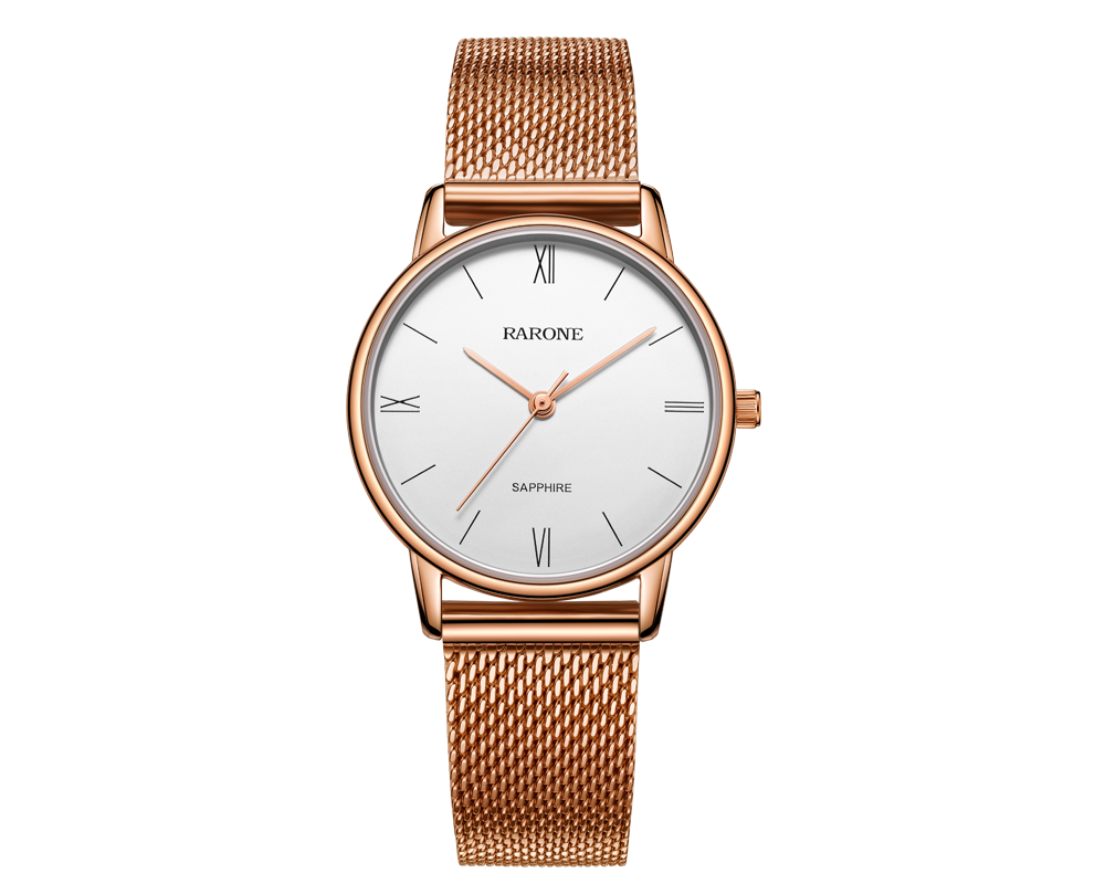 Rarone Watches 8320228050504