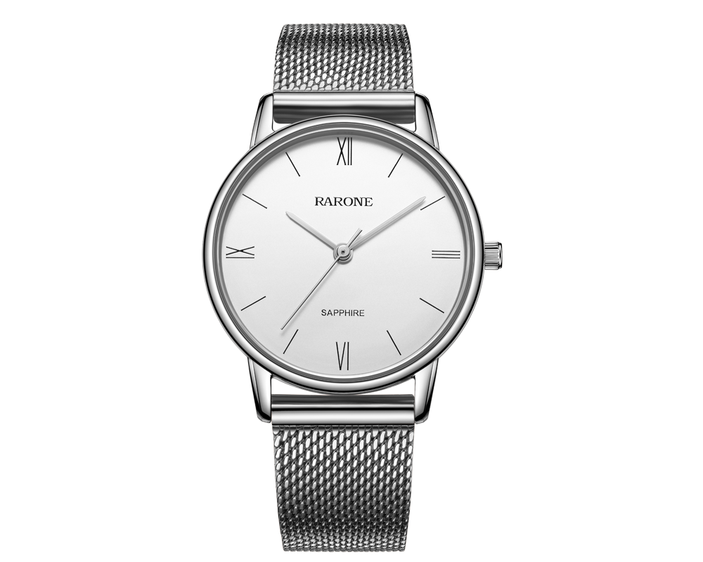 Rarone Watches 8320229010104