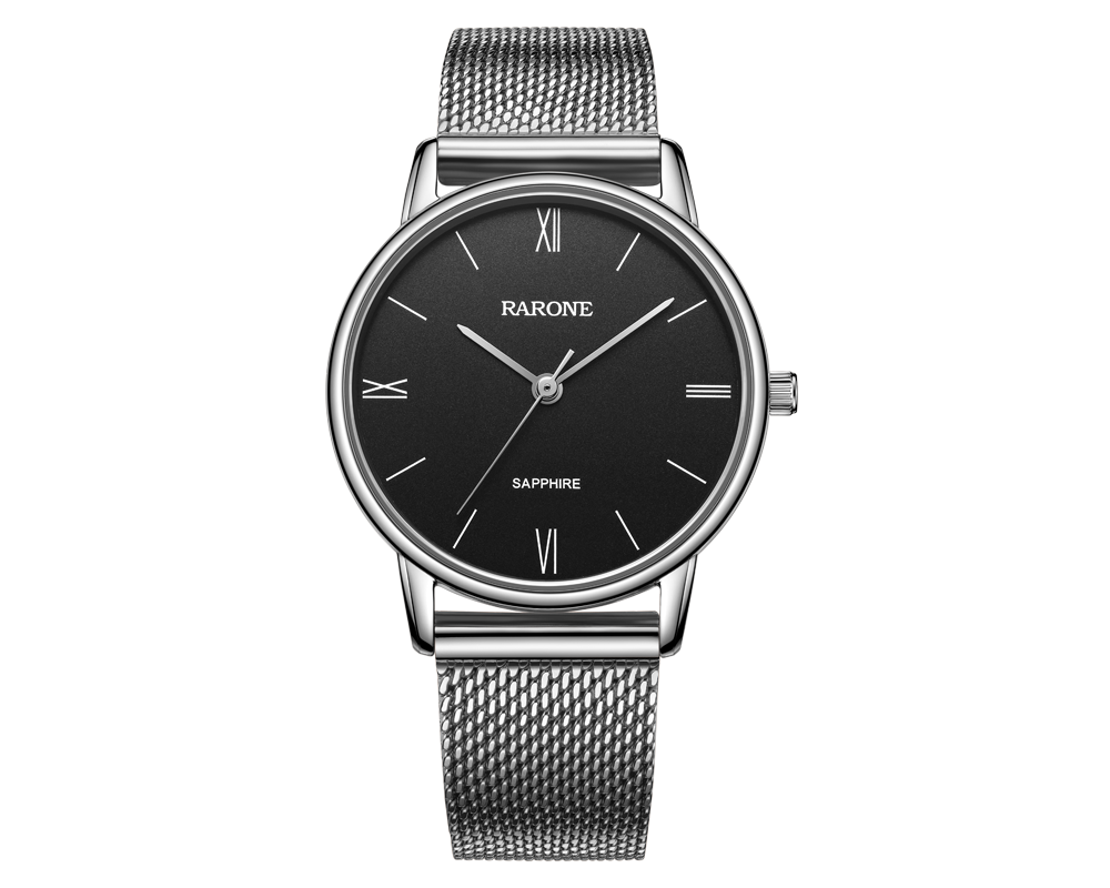 Rarone Watches 8320229010122