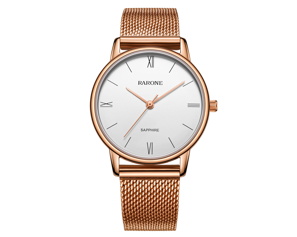 Rarone Watches 8320229050504