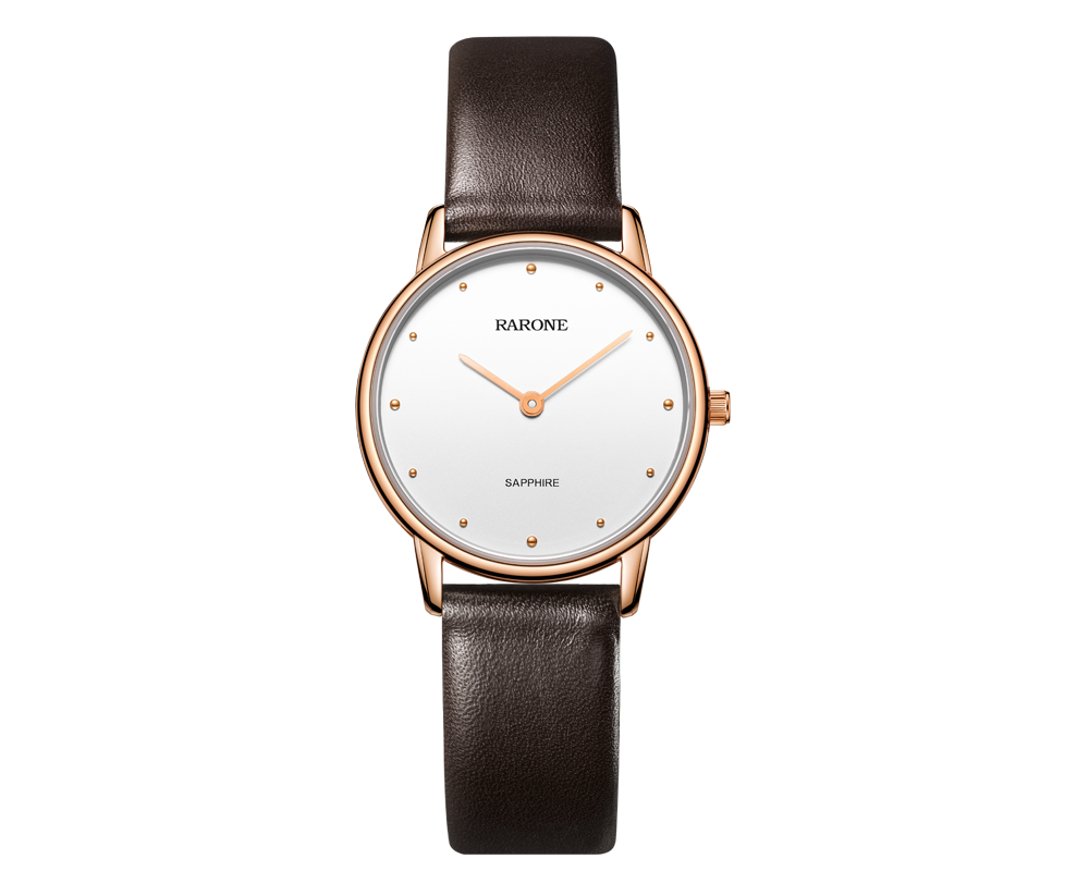 Rarone Watches 8320238059902