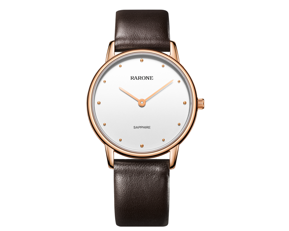Rarone Watches 8320239059902