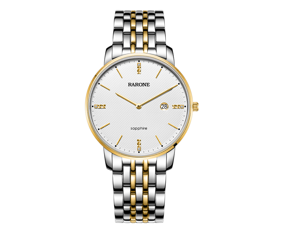 Rarone Watches 8320258030301
