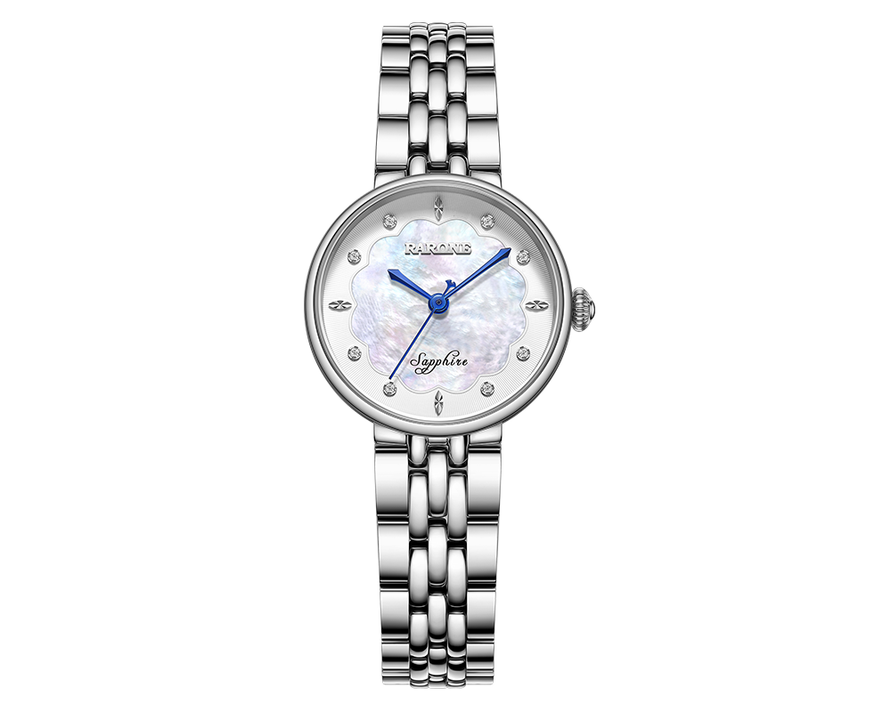 Rarone Watches 8320328010100