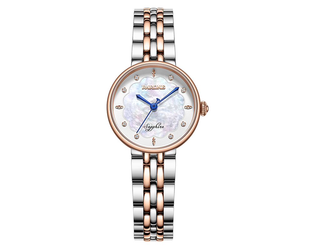 Rarone Watches 8320328040402