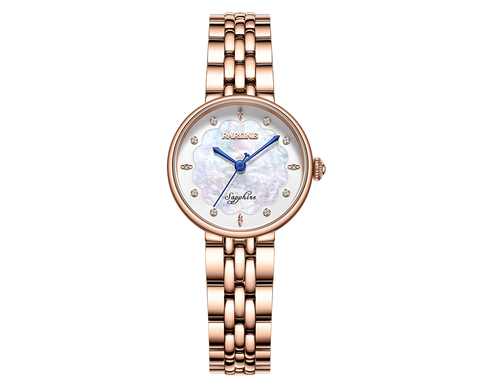 Rarone Watches 8320328050502