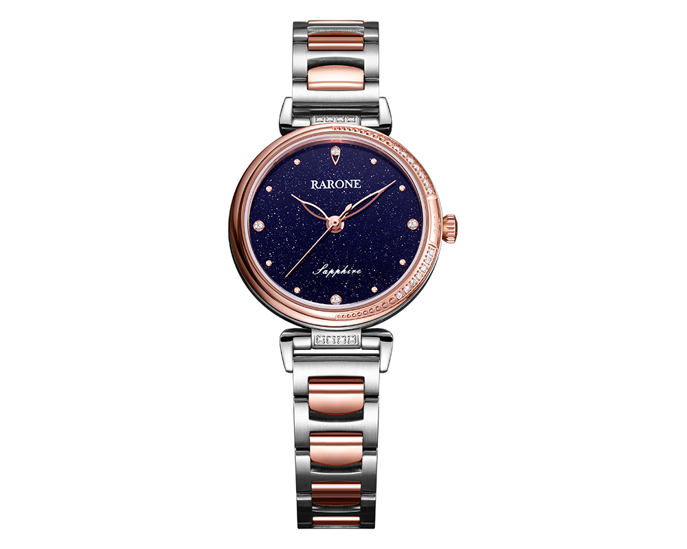 Rarone Watches 8320338040443
