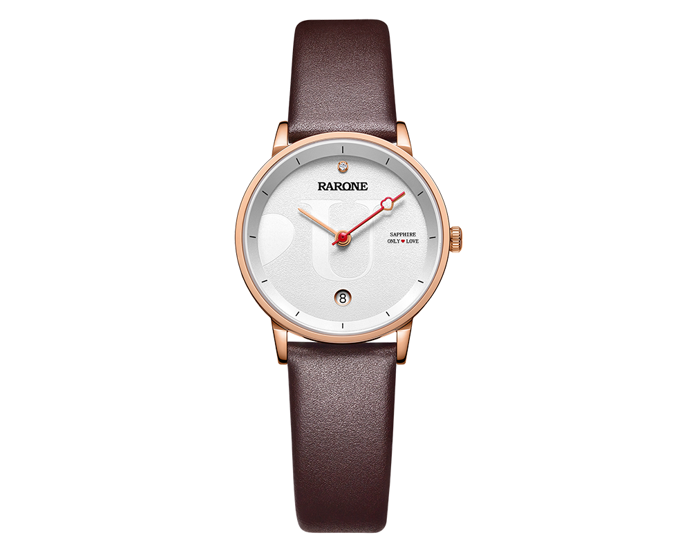 Rarone Watches 8380278059902