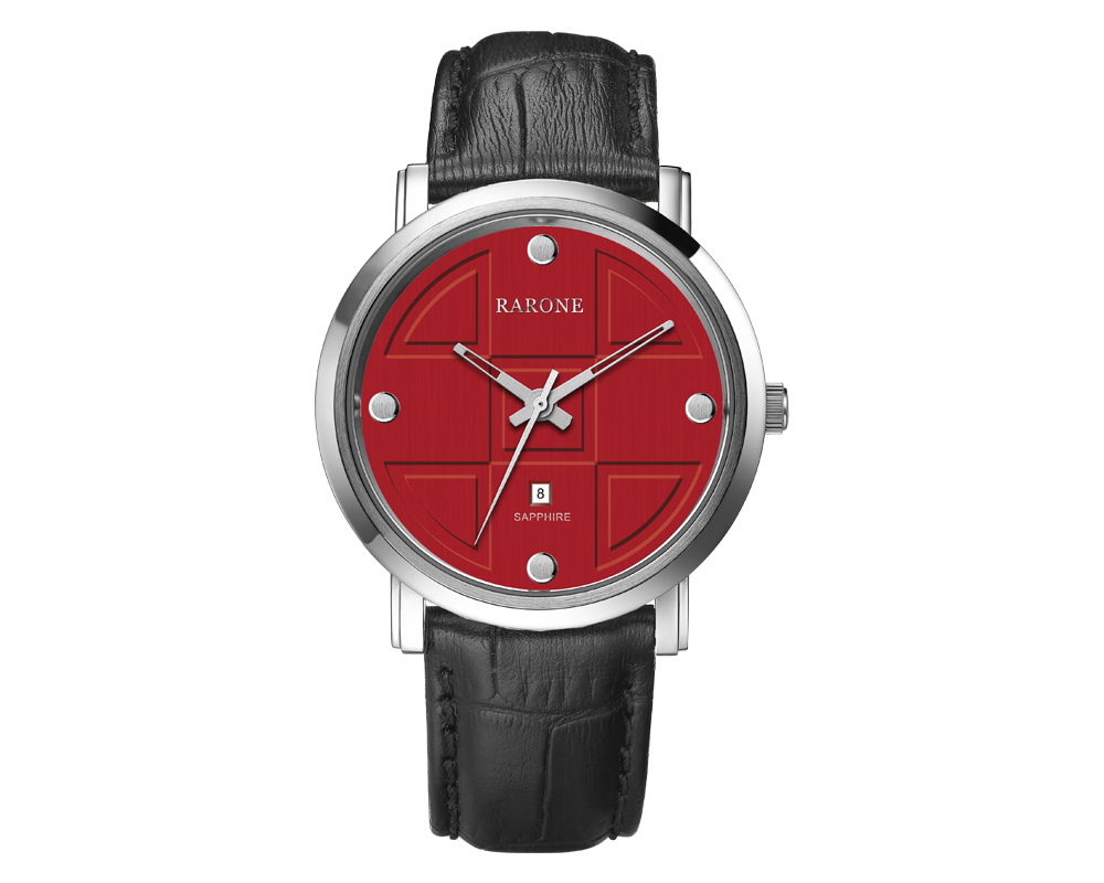 Rarone Watches 8381591830