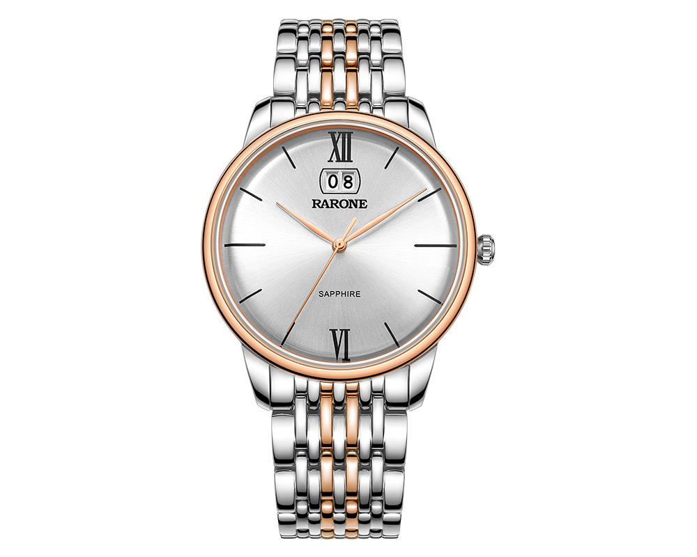 Rarone Watches 8600349040404