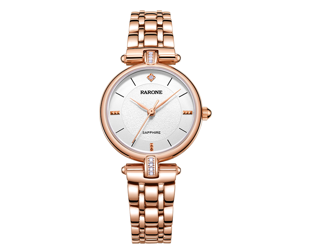 Rarone Watches 8600398050502