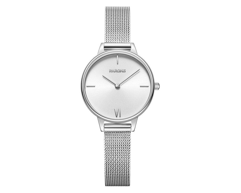 Rarone Watches 8600548010100