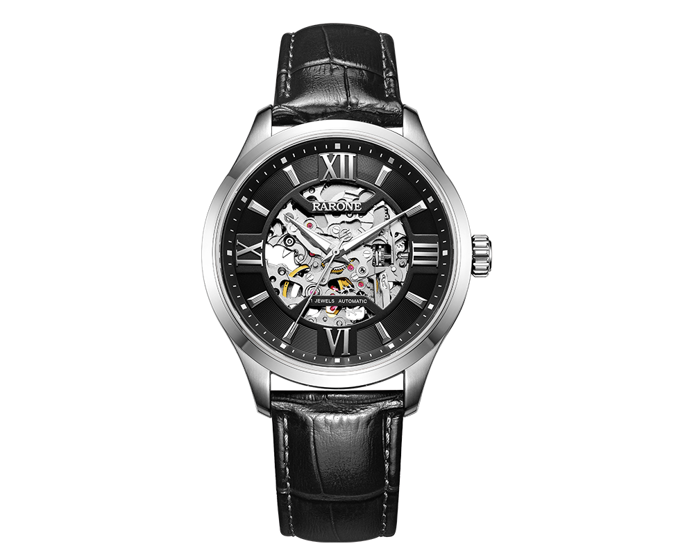 Rarone Watches 8670019019805