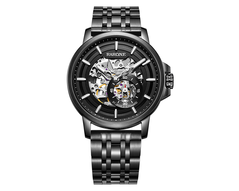 Rarone Watches 8670219151505