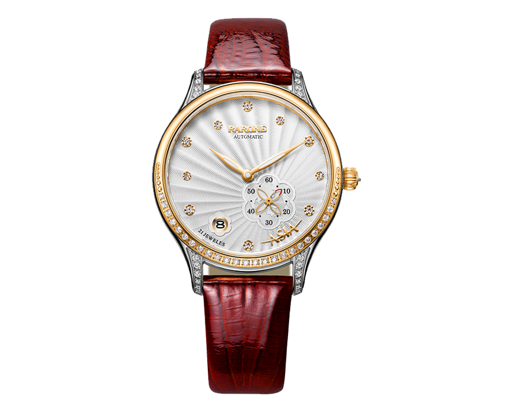 Rarone Watches 880082