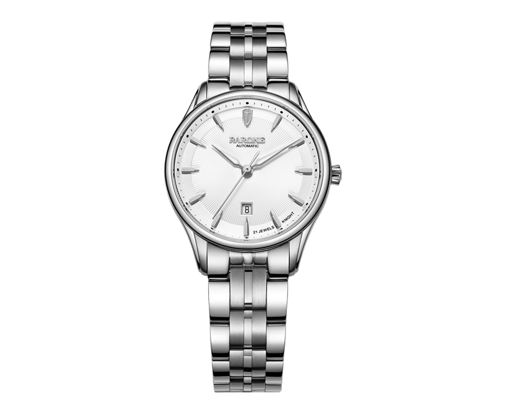 Rarone Watches 8800888010100