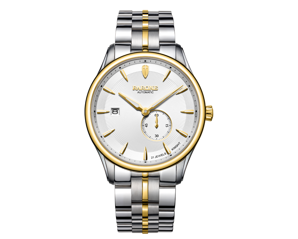 Rarone Watches 8800889030301