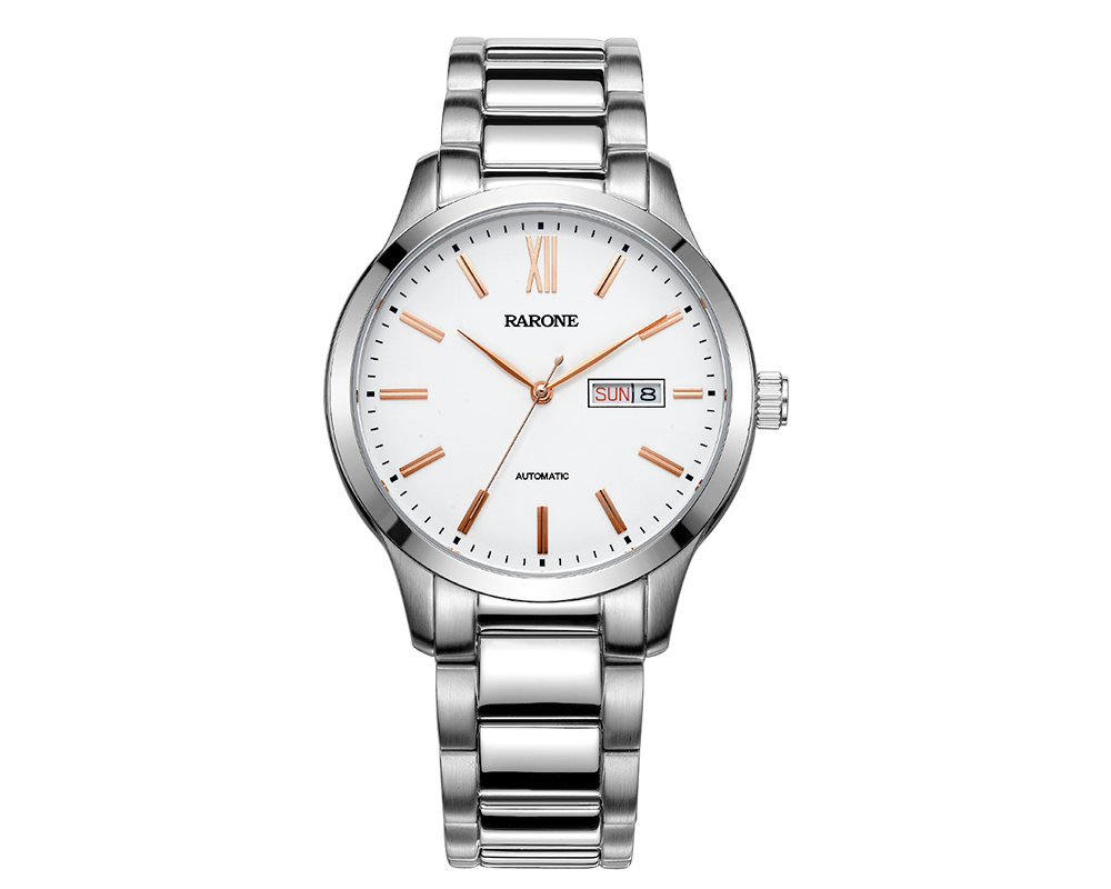 Rarone Watches 8840291102