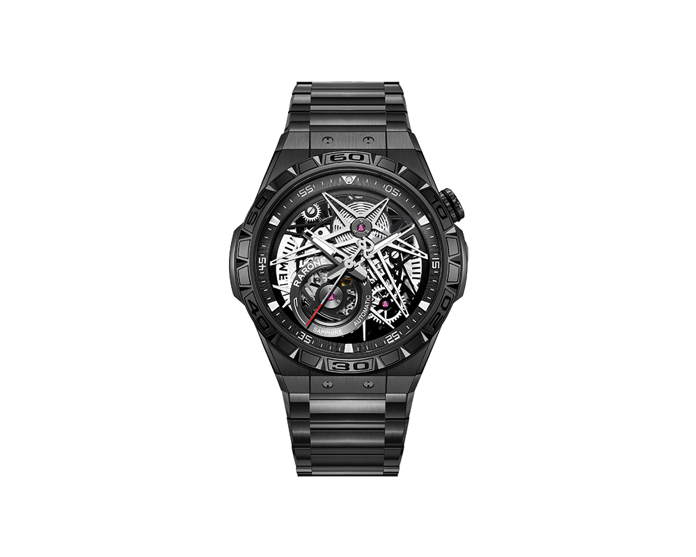 雷諾表8840359151505