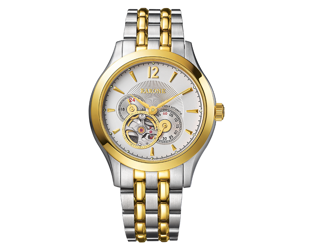Rarone Watches 8860793301