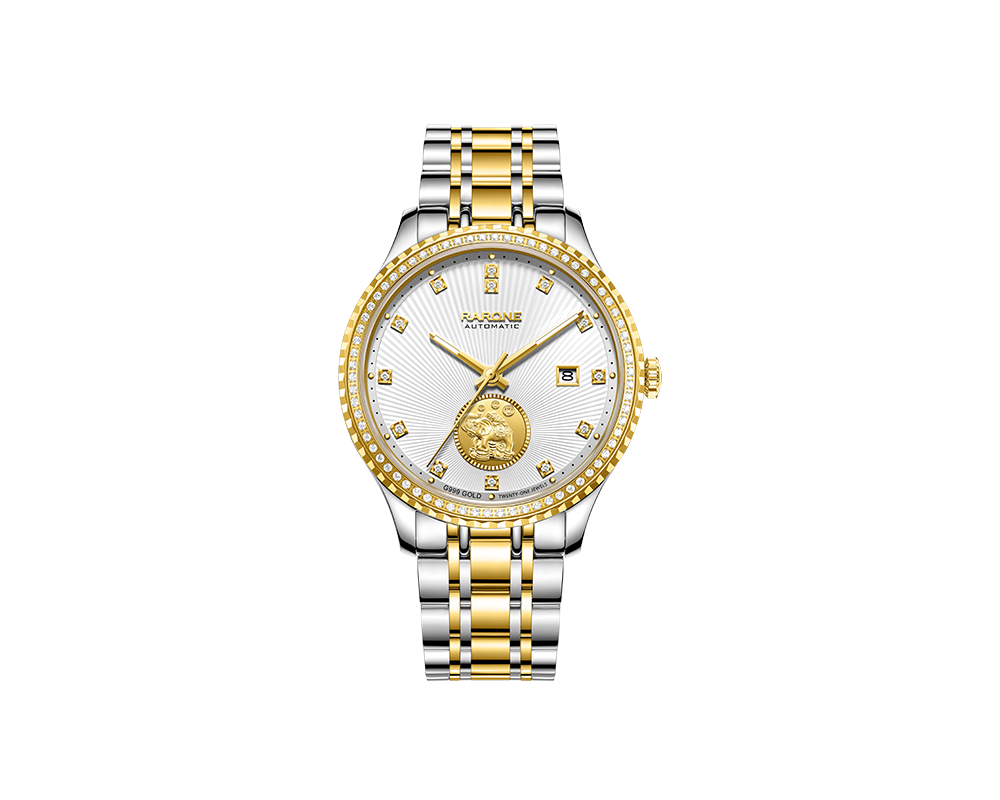 雷諾表9890159060301